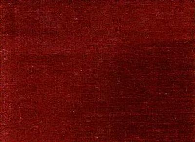 Cannes Cordovan JB Martin Fabric