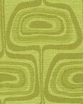 Corfe 205 Willowtree Fabric