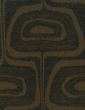 Corfe 87 Pony Fabric