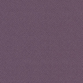 Cornerblock 1009 Purple Fabric