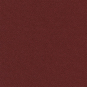 Cornerblock 108 Burgundy Fabric