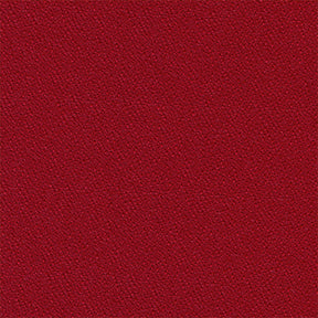 Cornerblock 14 Red Fabric