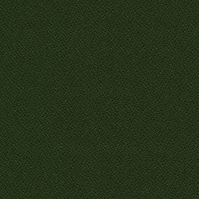 Cornerblock 208 Green Fabric