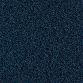 Cornerblock 308 Navy Fabric