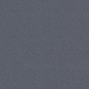Cornerblock 32 Mist Fabric