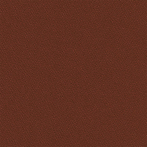 Cornerblock 405 Terracotta Fabric