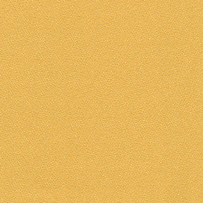 Cornerblock 59 Gold Fabric