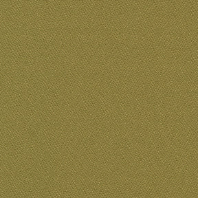 Cornerblock 64 Eucalyptus Fabric