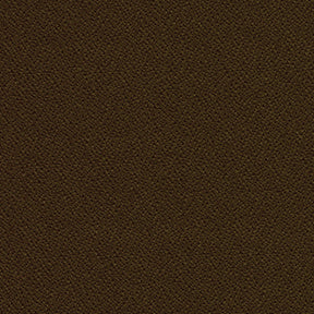 Cornerblock 87 Brown Fabric