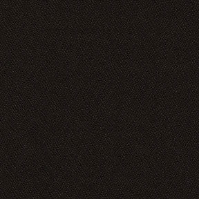 Cornerblock 9009 Black Fabric