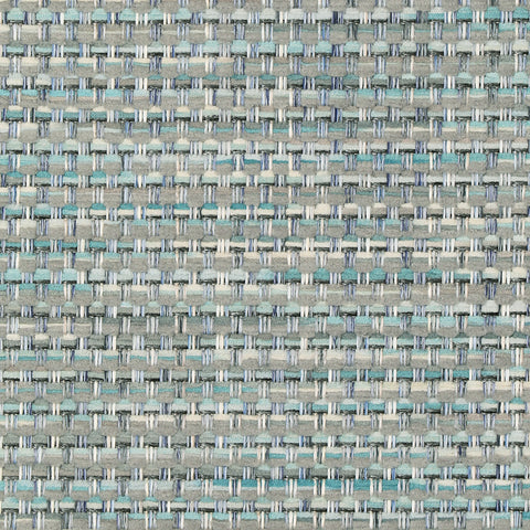 Bhumi 500 Glacier Covington Fabric