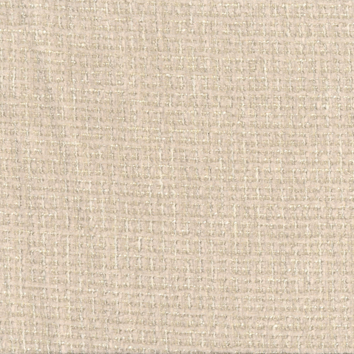 Coco Snow Crypton Fabric | The Fabric Co