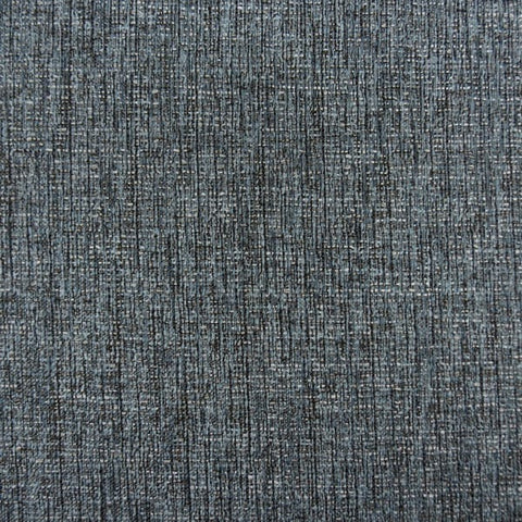 Hyde Oxford Crypton Fabric