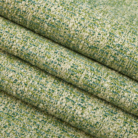 Amaya Avocado Crypton Fabric