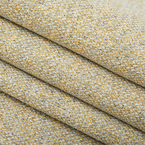 Cabrini Beach Crypton Fabric