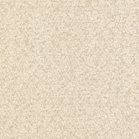 Jennie Linen Crypton Fabric
