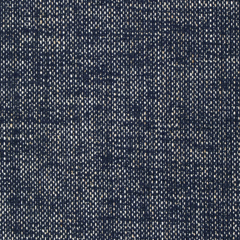 Nomad Indigo Crypton Fabric