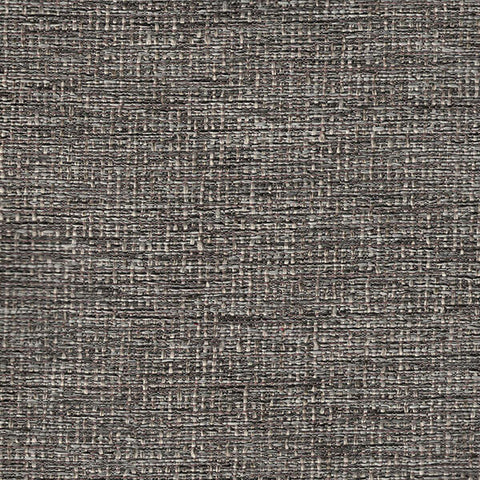 Hyde Hemp Crypton Fabric