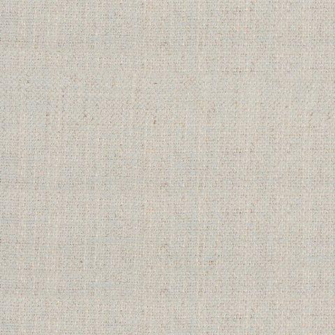 Nomad Cloud Crypton Fabric