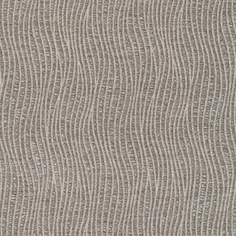 Current Cement Regal Fabric