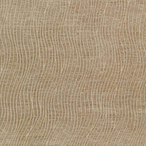 Current Putty Regal Fabric