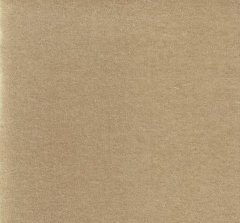 Nevada Custom Brown JB Martin Fabric