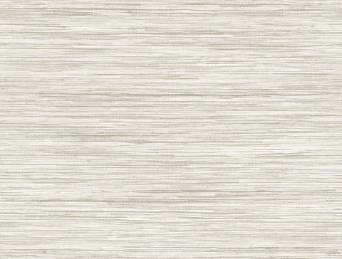 CV4416 Beige Bahiagrass Wallpaper