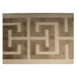 Skyrise Sand 7 inch Europatex Tape Trim