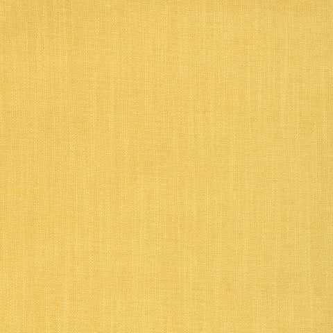 Daily Daffodil Crypton Fabric