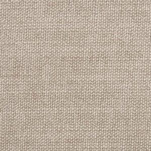 Daily Fawn Crypton Fabric