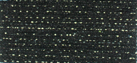 Dalmation Ebony Crypton Fabric