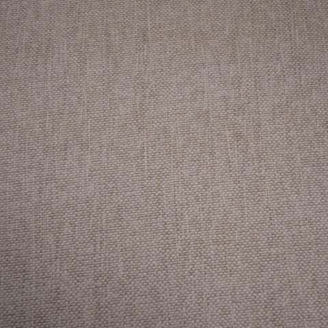 Daria Eggshell Crypton Fabric
