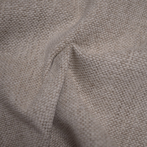 Daria Eggshell Crypton Fabric