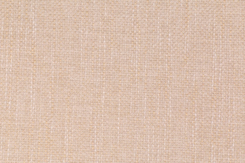 Daria Natural Crypton Fabric