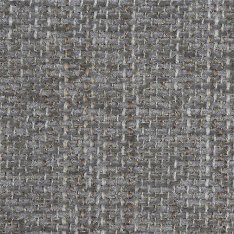 Daria Stone Crypton Fabric