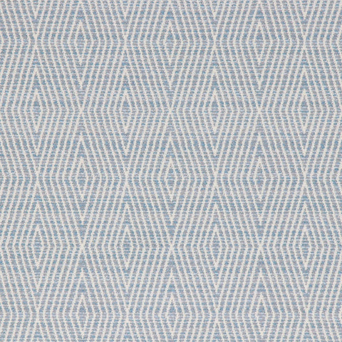Dart Chambray Bella Dura Fabric
