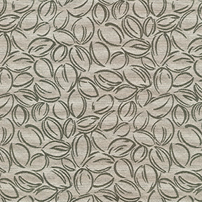 Dashing 6009 Chinchilla Fabric