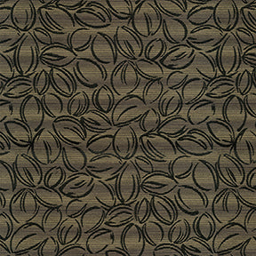 Dashing 87 Cigar Fabric