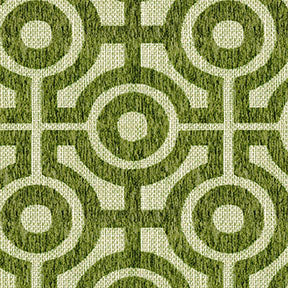 Davenport 2003 Macau Fabric