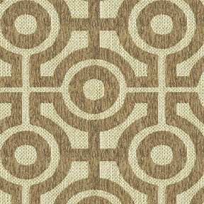 Davenport 8003 Bark Fabric