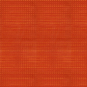 Dazzle 44 Flame Fabric
