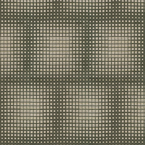 Dazzle 6009 Chinchilla Fabric