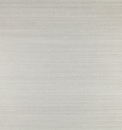 DE8995 Plain Sisals Wallpaper