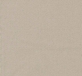 Deception 600 Bone Fabric