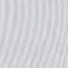 Deception 6003 Natural Fabric