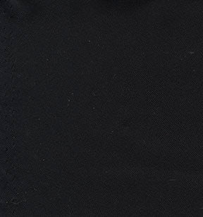 Deception 9009 Midnight Fabric