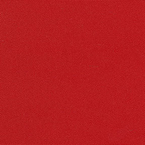 Defender PU 14 RED Fabric