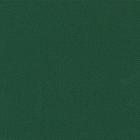 Defender PU 2009 F.GREEN Fabric
