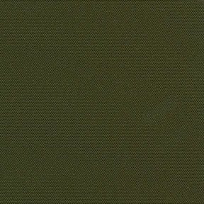 Defender PU 27 ARMY GREEN Fabric