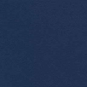 Defender PU 305 MED BLUE Fabric